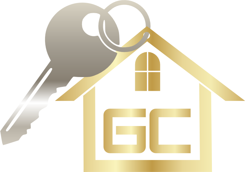 GC Imóveis — Soluções Imobiliárias para Você